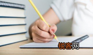 迢迢牵牛星的写作手法 迢迢牵牛星的背景故事是什么