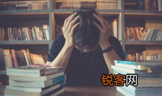 荠怎么读 荠怎么组词