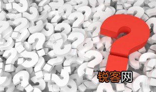 什么叫平面广告和它相对的一个概念是什么 关于平面广告和它相对的一个概念