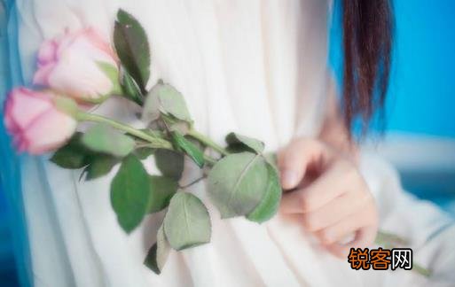 经期不能吃什么药？经期饮食注意事项