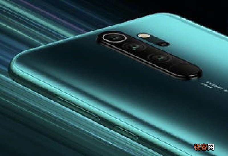 红米note8支持屏幕指纹吗 红米note8支持屏幕指纹吗怎么设置