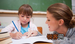 凤舞九天是什么意思 凤舞九天怎么理解