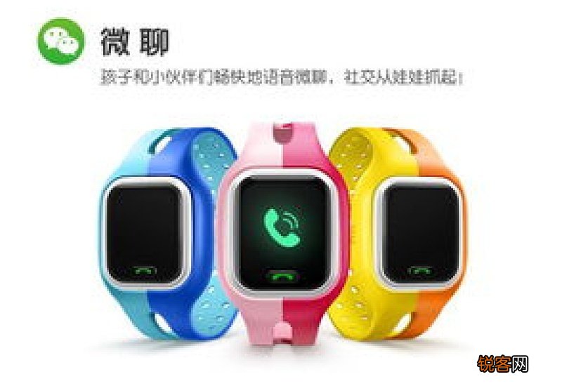 小天才手表sim卡怎么取 小天才手表sim卡取出怎么安装进手机里