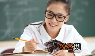 绘声绘色的绘的意思 绘词语的意思