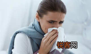 交叉感染是什么意思 交叉感染如何理解呢