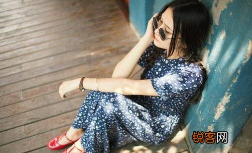 什么是月经推迟？少女月经推迟的原因