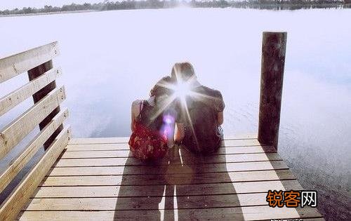 卵泡不长是什么原因造成的 卵泡发育不好的原因
