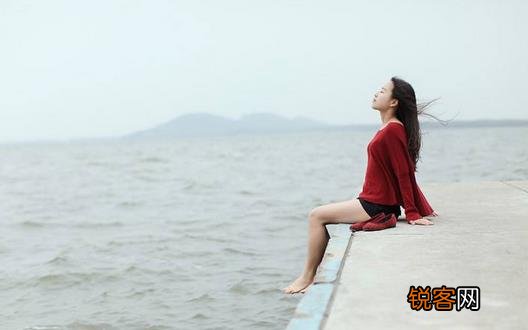 有卵泡不排卵是什么原因造成的 有卵泡不排卵是怎么回事