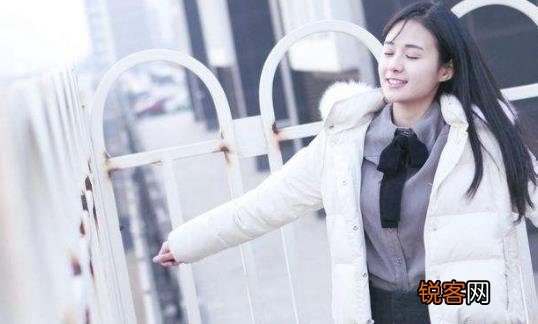 卵泡黄素化是什么意思，卵泡黄素化是什么意思还能不能怀孕