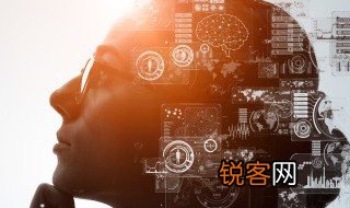 宾浩斯遗忘曲线介绍 宾浩斯遗忘曲线简介