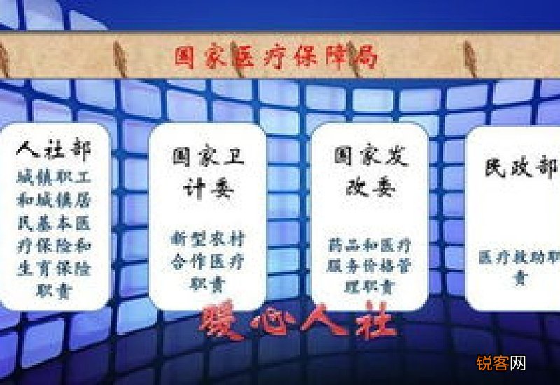 重庆职工医保每月返多少钱？ 重庆职工医保每月返多少钱啊
