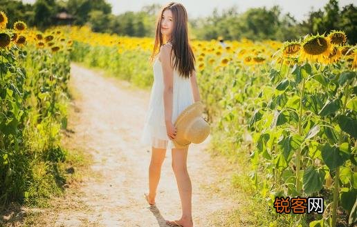 促卵泡生成激素是什么？ 促卵泡生成激素是什么检测