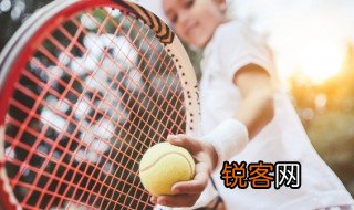 打网球的注意事项 打网球的注意事项有哪些