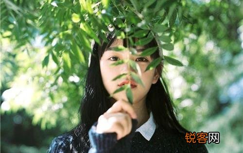 卵子的大小多少才是正常的？，