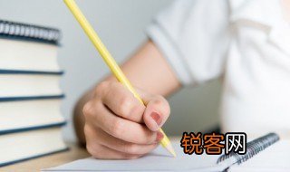 瀑怎么读 瀑多音字的读音