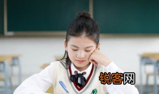 成语入地无门是什么意思 成语入地无门的意思