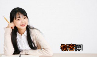每逢佳节倍思亲意思 每逢佳节倍思亲诗句的释义