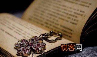 肉袒牵羊什么意思 肉袒牵羊的含义