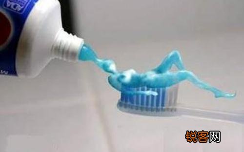 一定对你有用的生活妙招 100个无比好用的生活小妙招,一定要收藏!