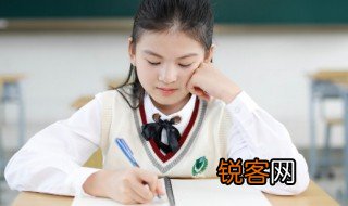 成语牛刀割鸡是什么意思 牛刀割鸡成语的含义