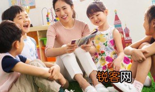 成语积年累月是什么意思 积年累月到底啥意思呢