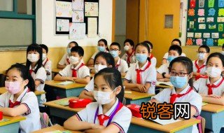 这厢有礼了什么意思 这厢有礼了到底是什么意思呢