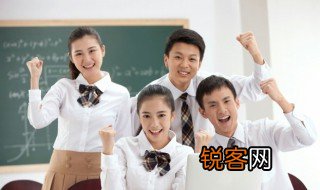 蒌蒿满地芦芽短意思 蒌蒿满地芦芽短诗句的意思是什么