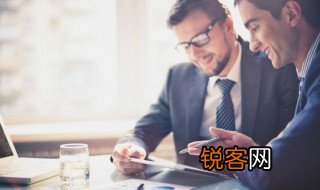 授权代表是什么意思 授权代表指的是什么