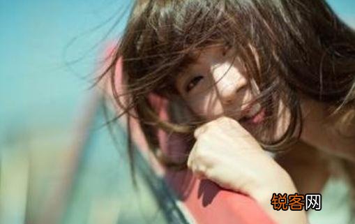 怎么让新床单变柔软？实用家居窍门