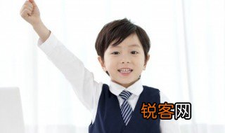 成语累死累活是什么意思 累死累活意思介绍