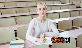 成语名下无虚是什么意思 名下无虚如何理解