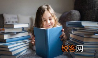 耳不聪可以聪的意思 耳不能两听而聪的意思