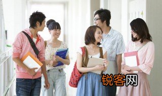 创业需要学什么专业 创业最适合学哪个专业
