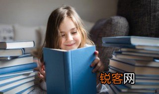 成语色彩缤纷是什么意思 成语色彩缤纷的解释