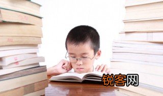 舍生而取义者也的生的意思 舍生而取义者也的意思