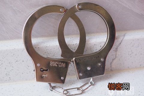 批捕了就是问题严重了吗 被批捕了代表问题很严重吗？