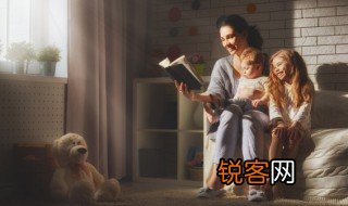 成语密密麻麻是什么意思 成语密密麻麻的解释