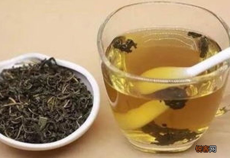 蒲公英的三个最佳搭配 蒲公英能长期泡水喝吗