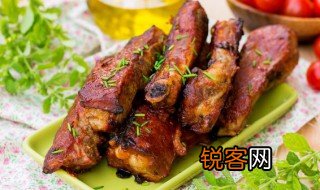 第六,七根肋骨属于哪个位置 第七根肋骨什么意思