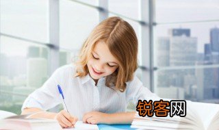 成语草衣木食是什么意思 成语草衣木食的意思