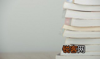 成语所向披靡是什么意思 所向披靡具体是什么意思