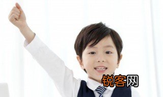 成语民怨沸腾是什么意思 成语民怨沸腾是何意思