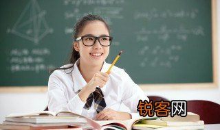 蜂拥而上的意思是什么 蜂拥而上的意思是什么意思