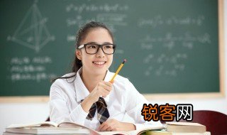 经济学属于什么专业类别 政治经济学属于什么专业类别