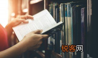 未来比较有前景的专业 学什么专业比较有前景