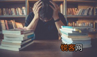 成语求全责备是什么意思 求全责备具体是什么意思