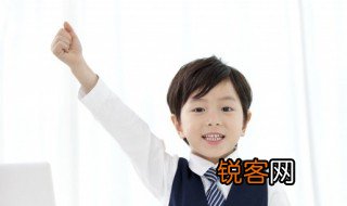成语清汤寡水是什么意思 成语清汤寡水的意思