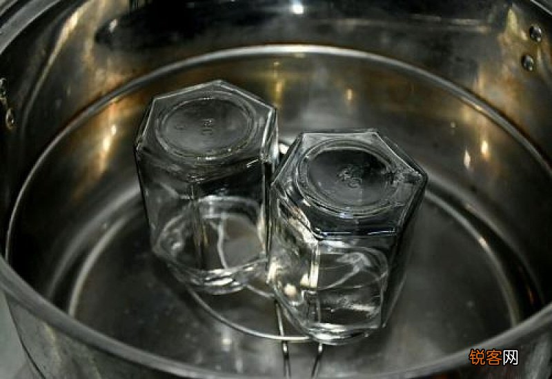 醋杀菌消毒的原理