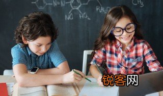 倾盆而至的意思，倾盆而出是什么意思