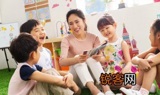 当语文老师学什么专业 毕业当语文老师学什么专业